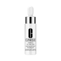 CLARIFYING DO-OVER PEEL (EXFOLIANTE FACIAL)